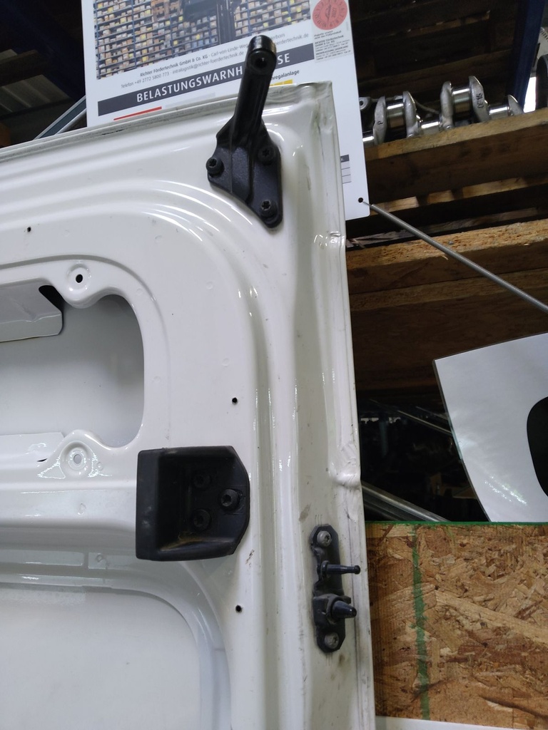 MTD-516081-2
