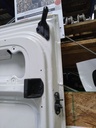 MTD-516081-2