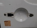 MTD-516081-4