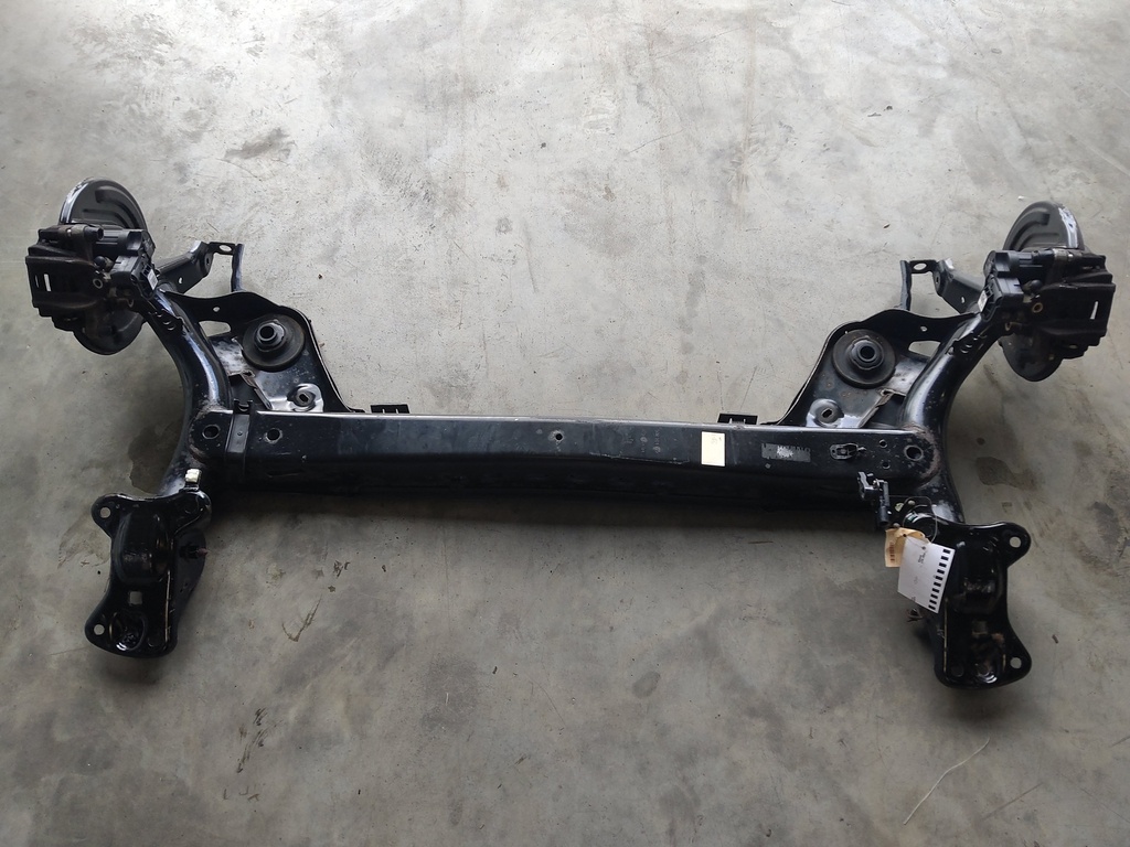 MTD-525745-1