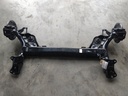 MTD-525745-1