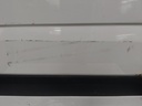 MTD-516081-8