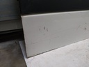 MTD-516081-9