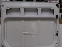 MTD-516081-11
