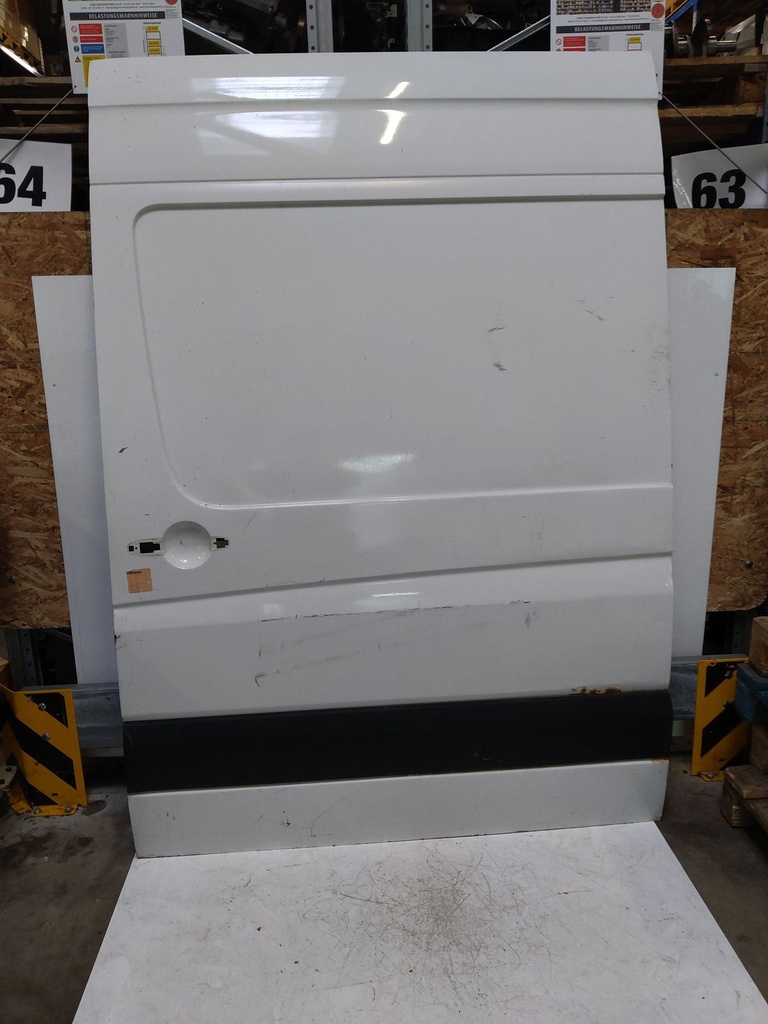MTD-516081-12