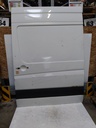 MTD-516081-12