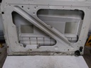 MTD-516081-13