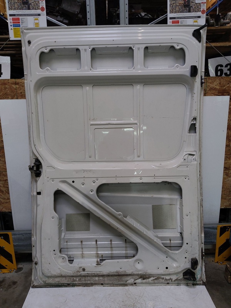 MTD-516081-14