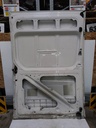 MTD-516081-14