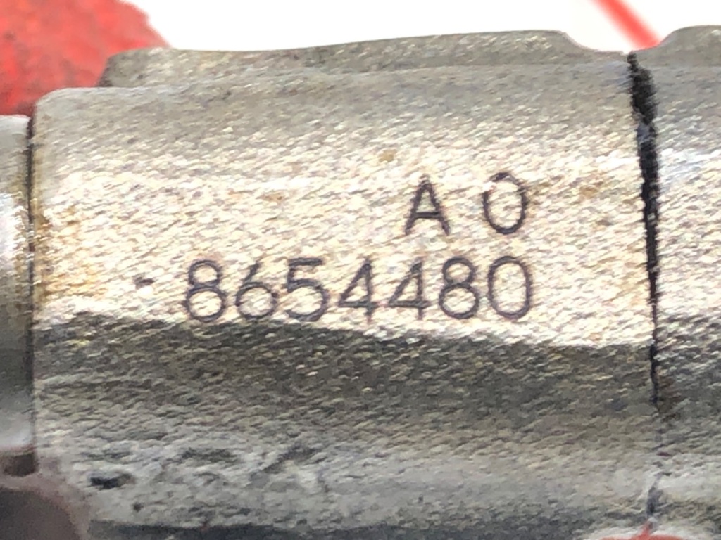 STARK-652144-3
