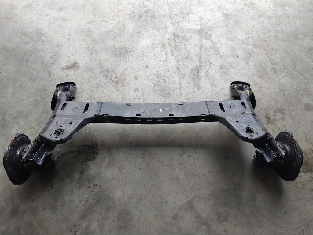 MTD-525745-2
