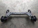 MTD-525745-2