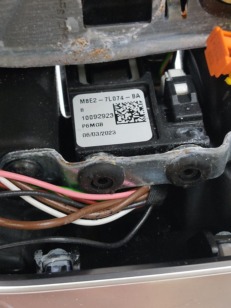 MTD-522107-1