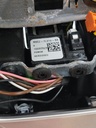 MTD-522107-1
