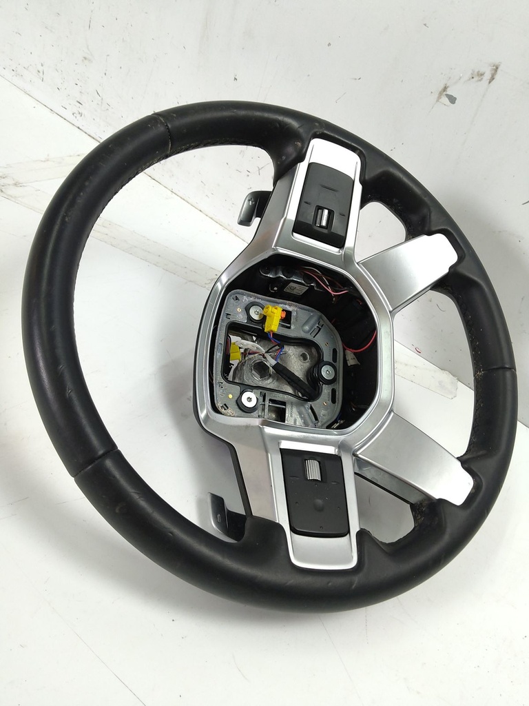 MTD-522107-2