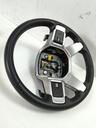 MTD-522107-2