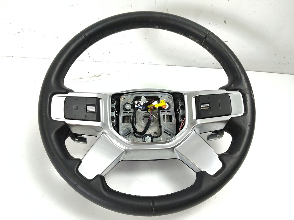 MTD-522107-3