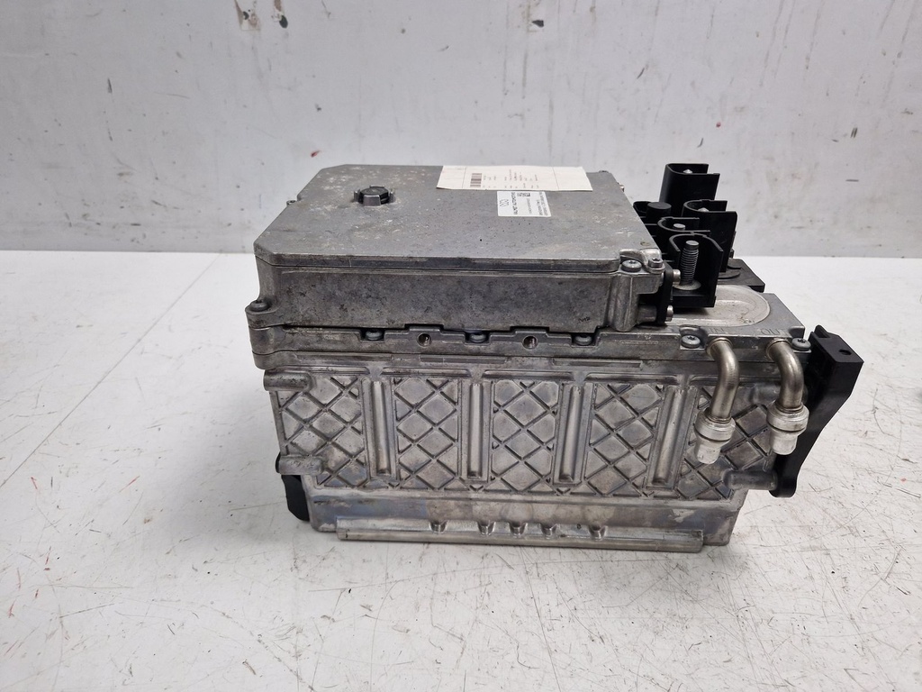 MTD-498214-1