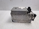 MTD-498214-1