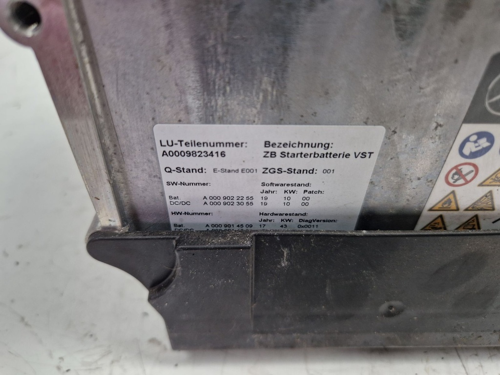 MTD-498214-2