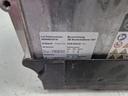 MTD-498214-2