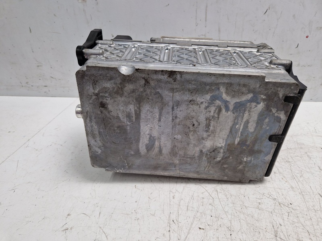 MTD-498214-3