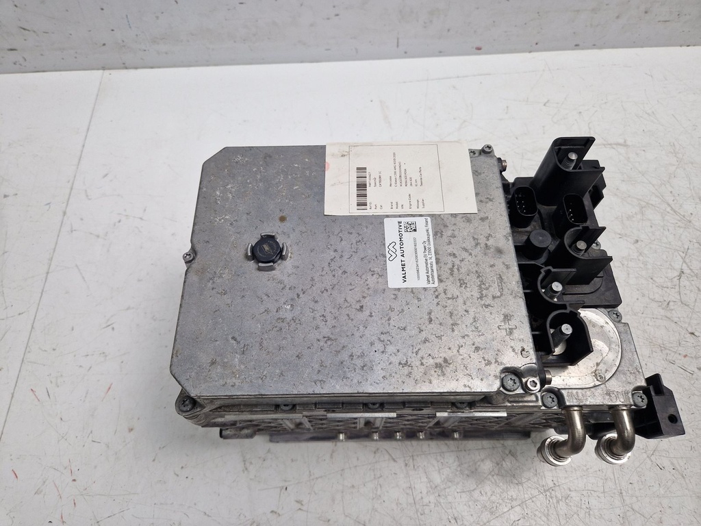 MTD-498214-4