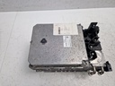 MTD-498214-4