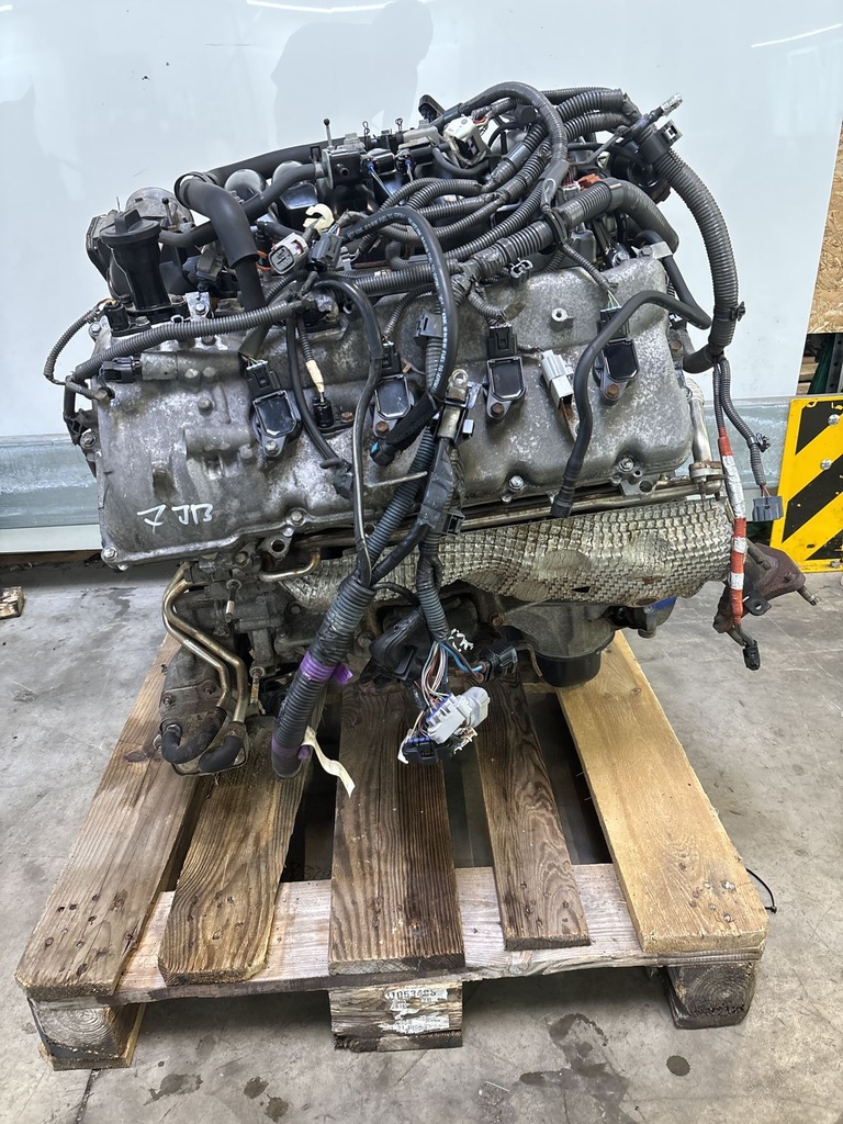 MTD-530835-3