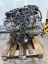 MTD-530835-3