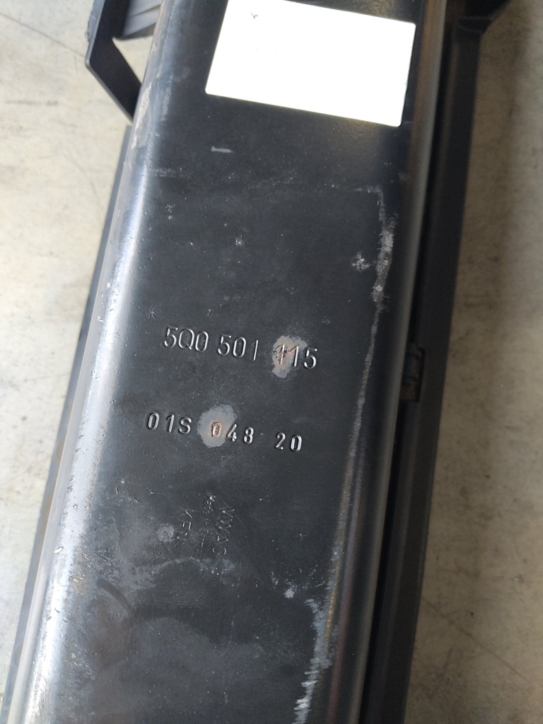 MTD-525745-3