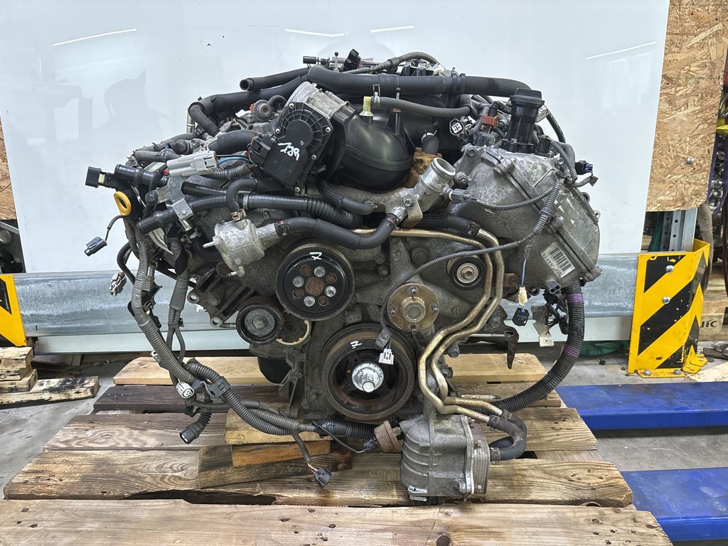 MTD-530835-4