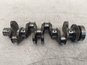 MTD-522373-1