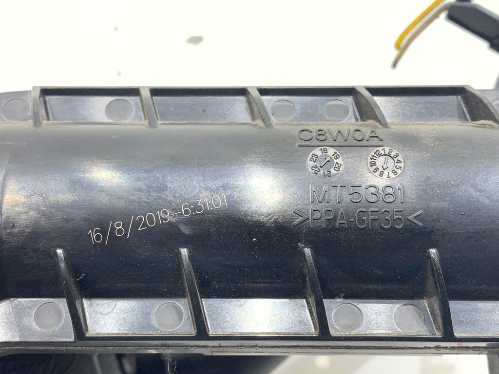 STARK-705154-3