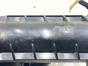 STARK-705154-3