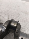 MTD-522373-4