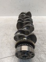 MTD-522373-5