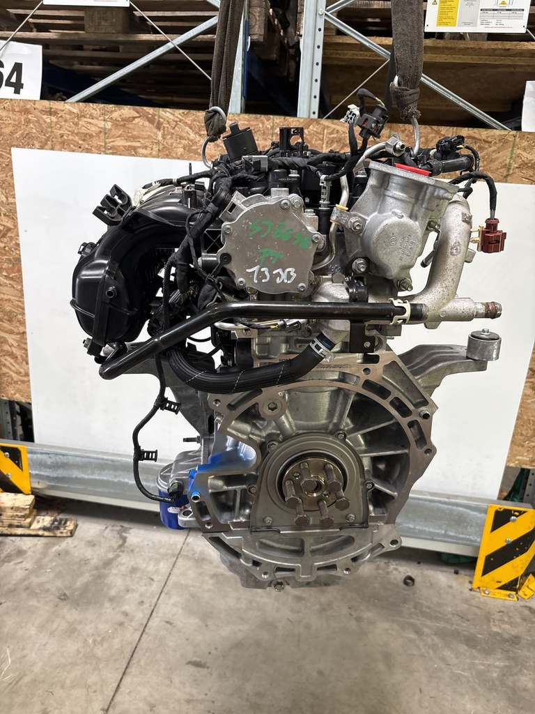 MTD-530844-1
