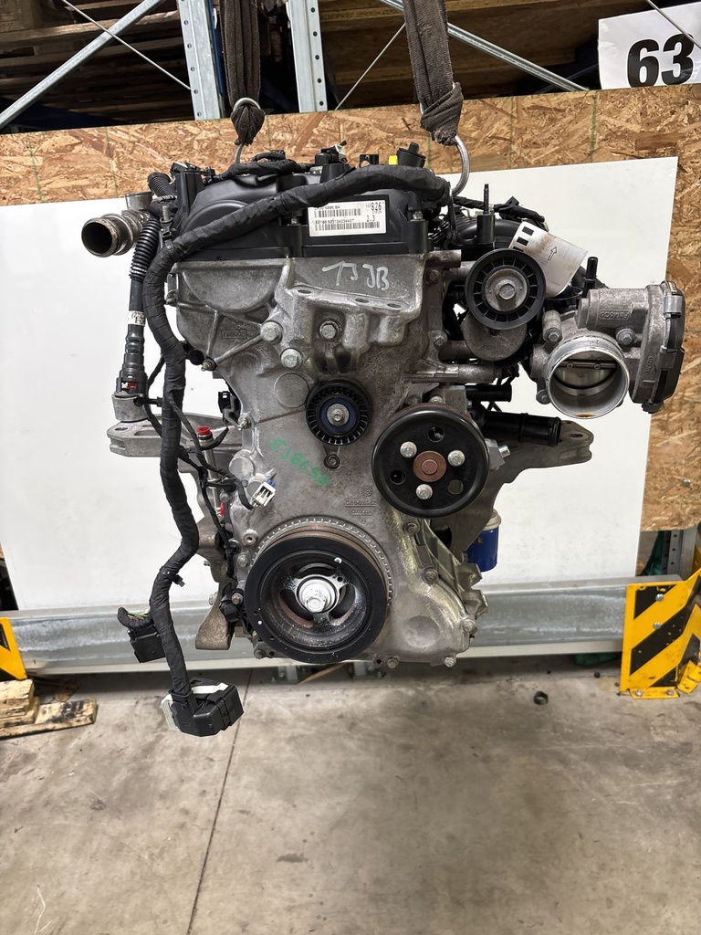 MTD-530844-2