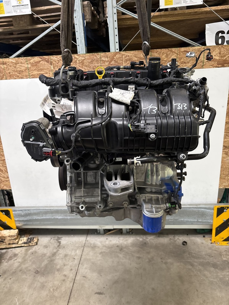 MTD-530844-4