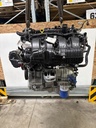 MTD-530844-4