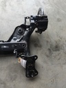 MTD-525745-4
