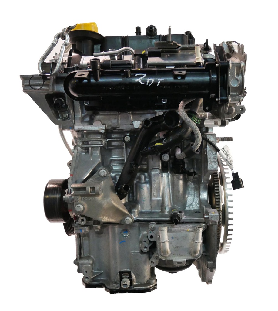 MTD-421093-1