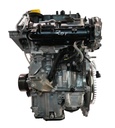 MTD-421093-1