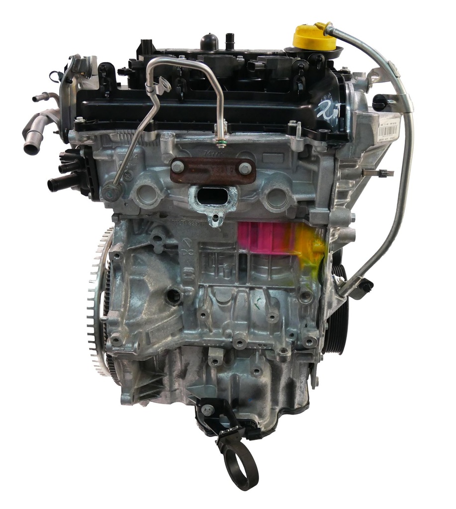 MTD-421093-2
