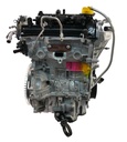 MTD-421093-2