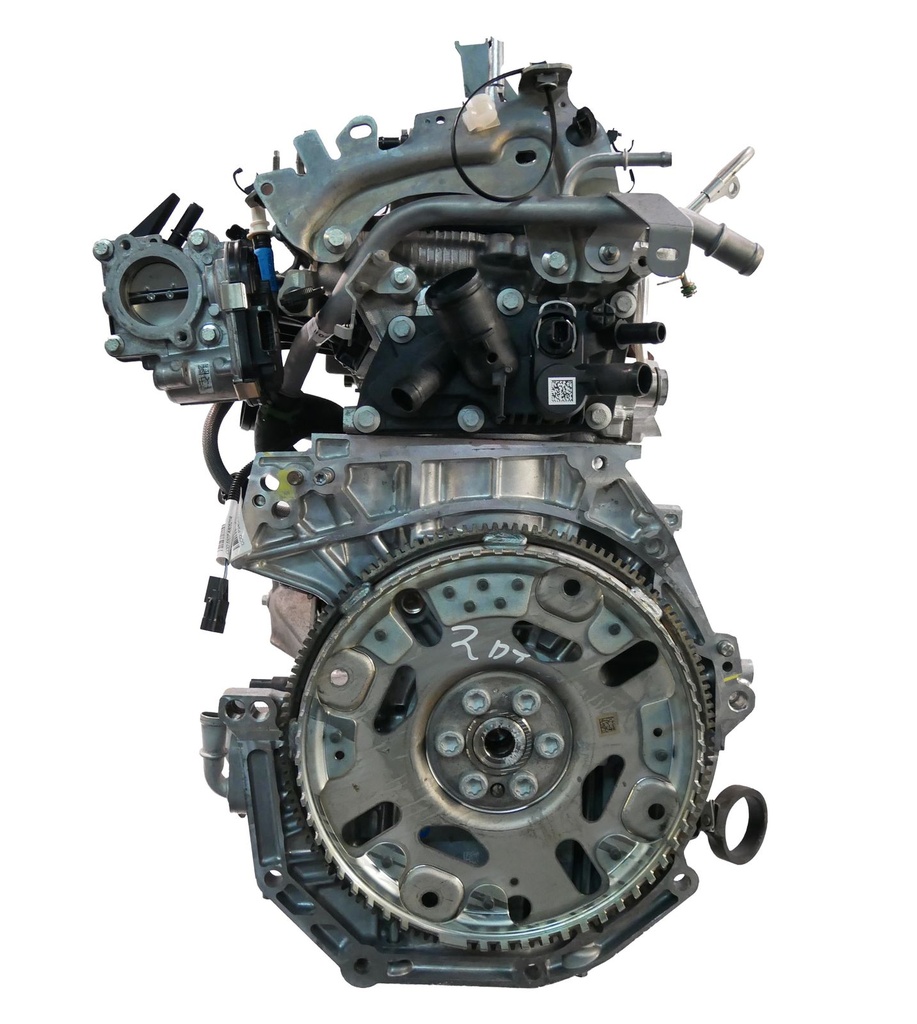 MTD-421093-3