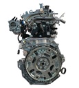 MTD-421093-3