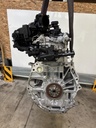 MTD-522705-1