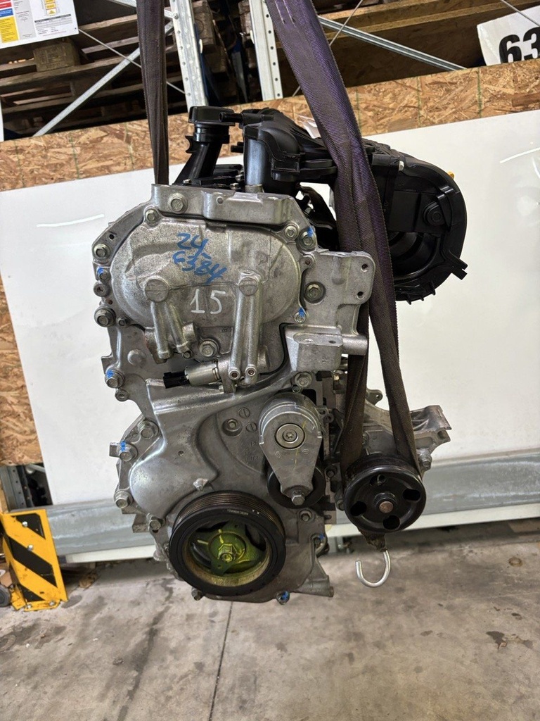 MTD-522705-3